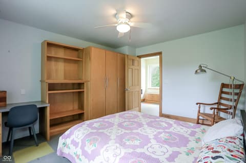 Photo of 7070 S 650 W, Columbus, IN