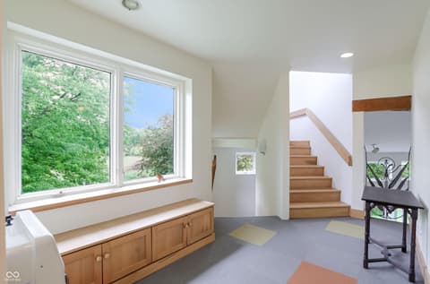 Photo of 7070 S 650 W, Columbus, IN