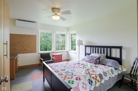 Photo of 7070 S 650 W, Columbus, IN