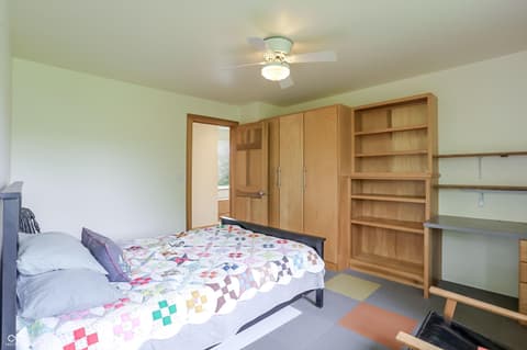 Photo of 7070 S 650 W, Columbus, IN