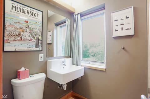 Photo of 7070 S 650 W, Columbus, IN