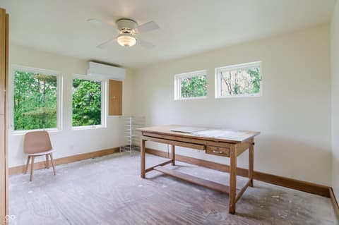 Photo of 7070 S 650 W, Columbus, IN