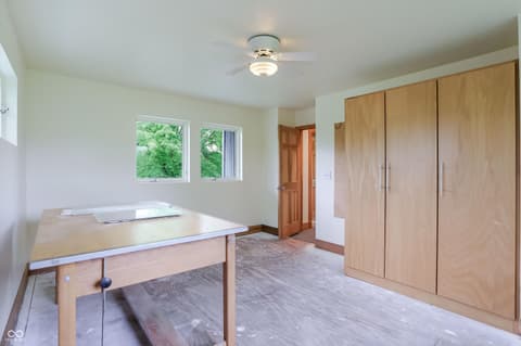 Photo of 7070 S 650 W, Columbus, IN