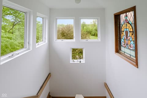 Photo of 7070 S 650 W, Columbus, IN
