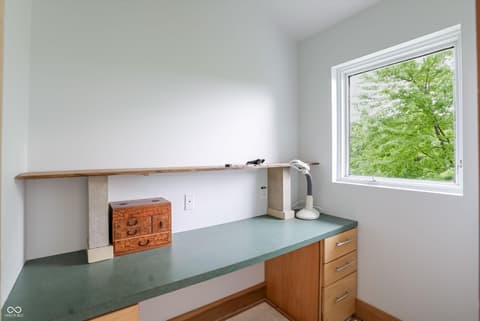 Photo of 7070 S 650 W, Columbus, IN