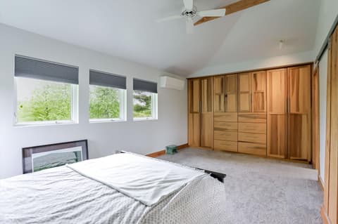 Photo of 7070 S 650 W, Columbus, IN