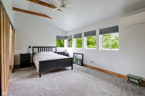 Photo of 7070 S 650 W, Columbus, IN