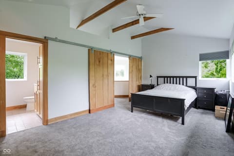 Photo of 7070 S 650 W, Columbus, IN
