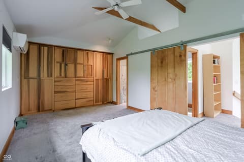 Photo of 7070 S 650 W, Columbus, IN