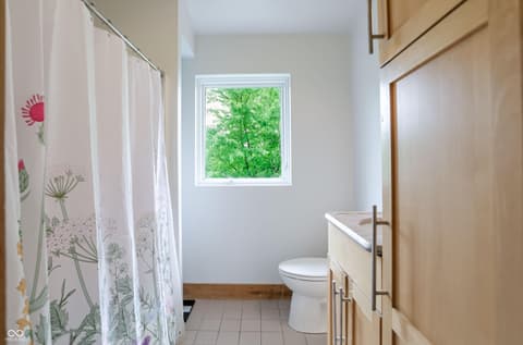 Photo of 7070 S 650 W, Columbus, IN
