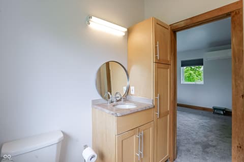 Photo of 7070 S 650 W, Columbus, IN