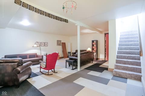 Photo of 7070 S 650 W, Columbus, IN