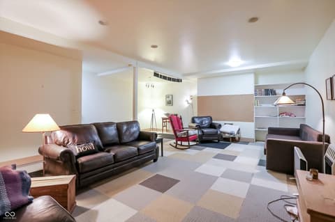 Photo of 7070 S 650 W, Columbus, IN