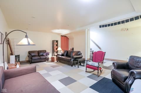 Photo of 7070 S 650 W, Columbus, IN