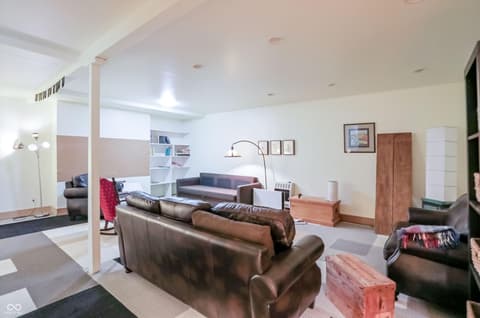 Photo of 7070 S 650 W, Columbus, IN