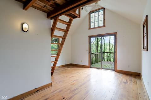 Photo of 7070 S 650 W, Columbus, IN
