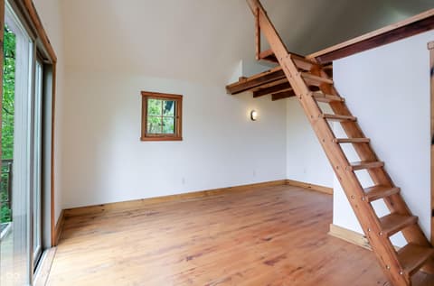 Photo of 7070 S 650 W, Columbus, IN