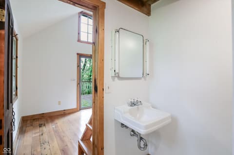 Photo of 7070 S 650 W, Columbus, IN