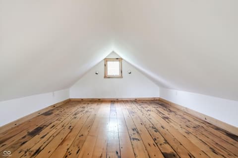 Photo of 7070 S 650 W, Columbus, IN