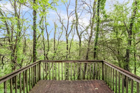 Photo of 7070 S 650 W, Columbus, IN