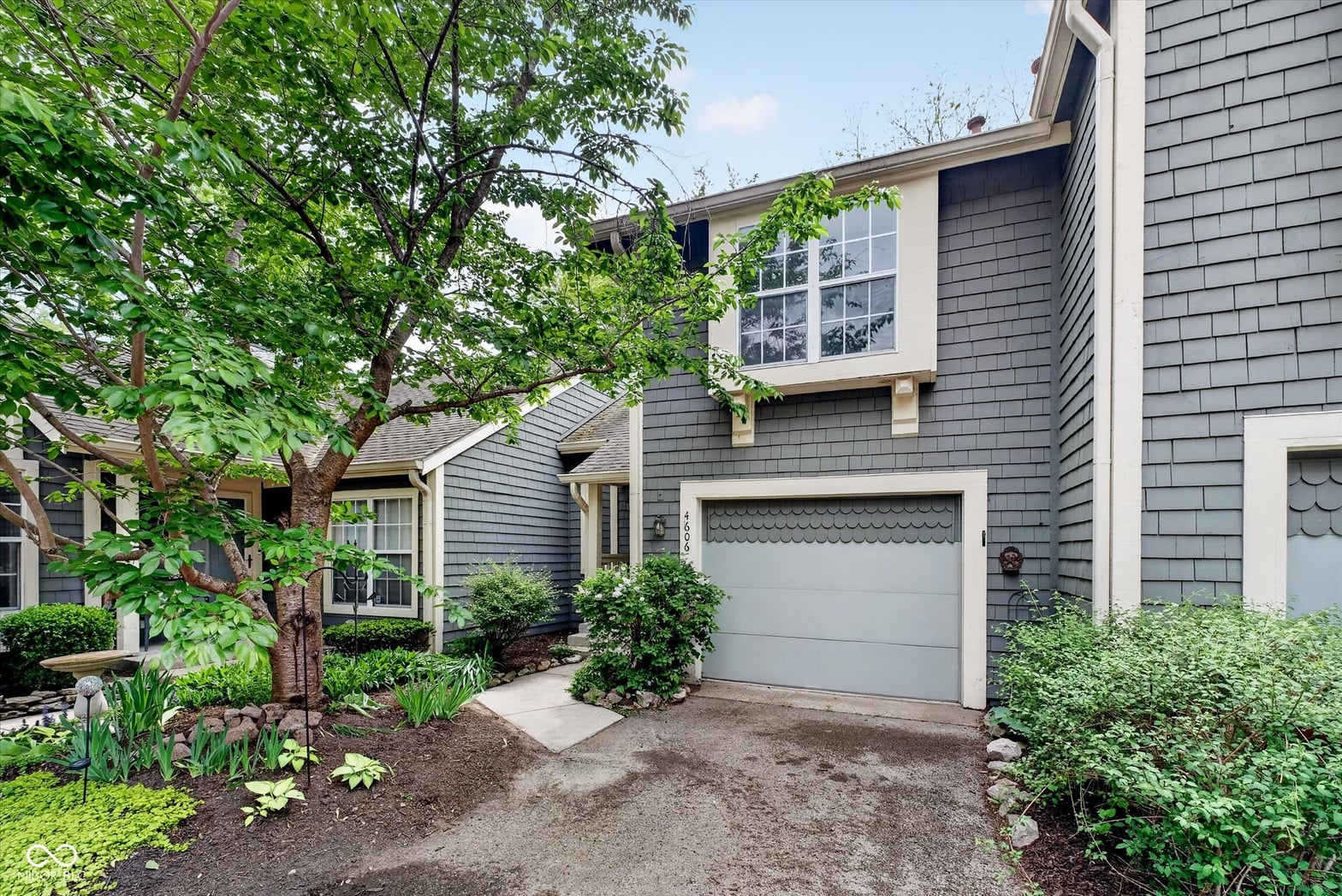 Photo of 4606 Stansbury Lane, Indianapolis, IN
