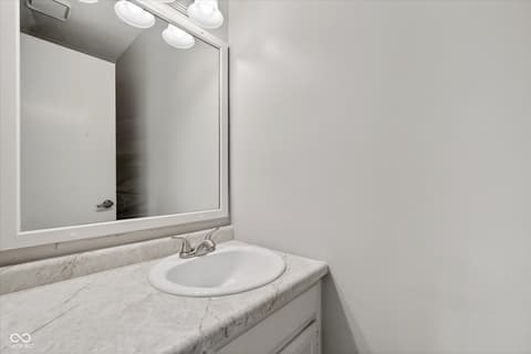 Photo of 4606 Stansbury Lane, Indianapolis, IN
