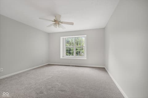 Photo of 4606 Stansbury Lane, Indianapolis, IN