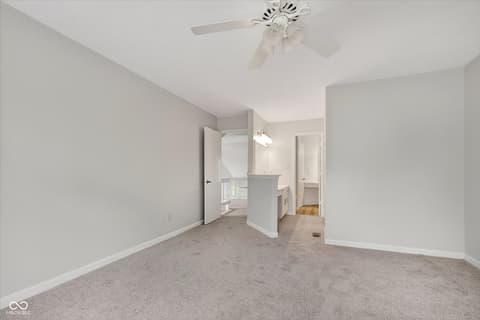 Photo of 4606 Stansbury Lane, Indianapolis, IN