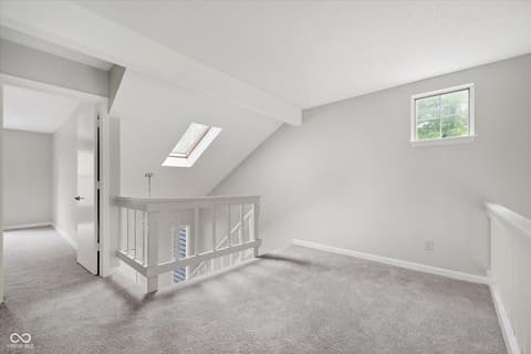 Photo of 4606 Stansbury Lane, Indianapolis, IN