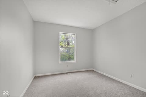 Photo of 4606 Stansbury Lane, Indianapolis, IN