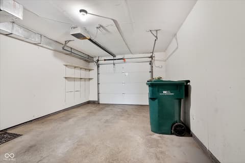 Photo of 4606 Stansbury Lane, Indianapolis, IN