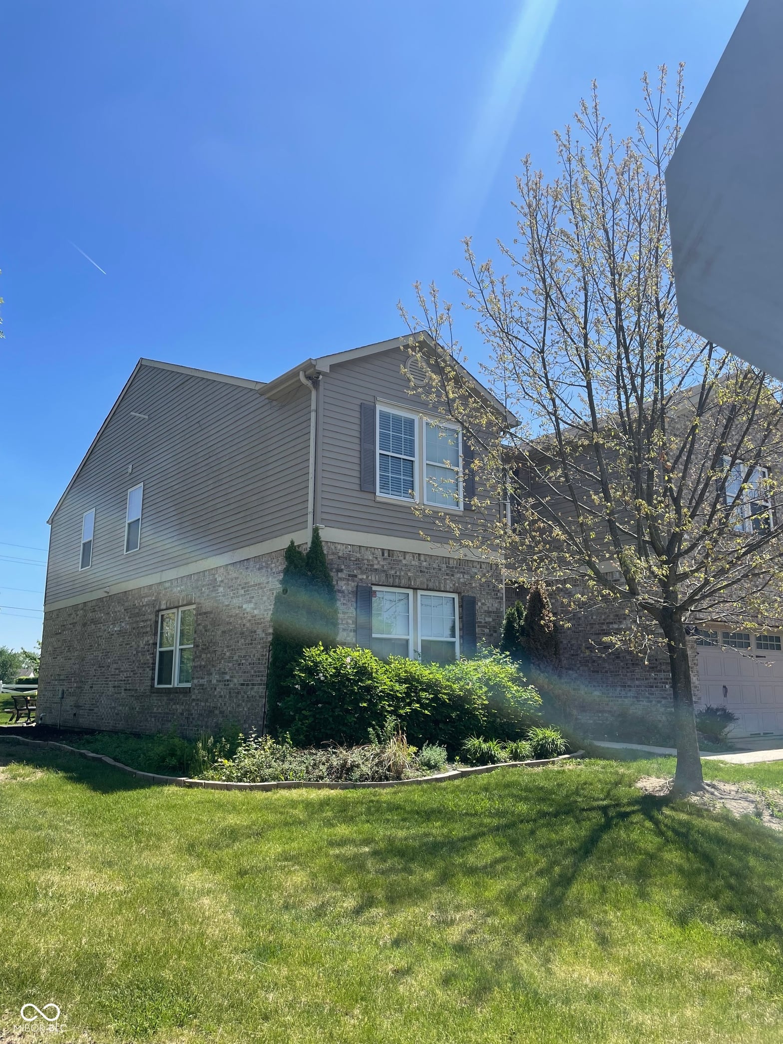 Photo of 5403 Grassy Bank Drive, Indianapolis, IN