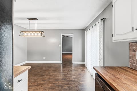 Photo of 11604 E 75th Street, Indianapolis, IN