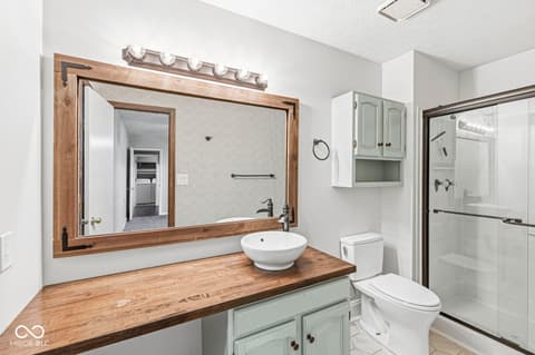Photo of 11604 E 75th Street, Indianapolis, IN