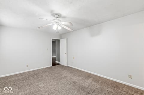 Photo of 11604 E 75th Street, Indianapolis, IN