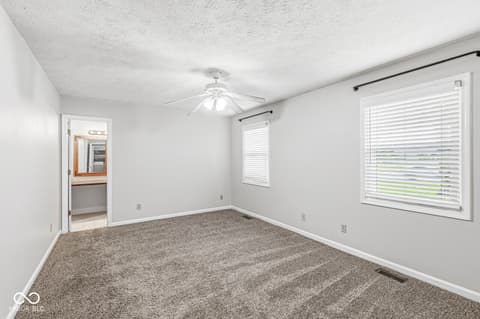 Photo of 11604 E 75th Street, Indianapolis, IN