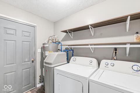 Photo of 11604 E 75th Street, Indianapolis, IN