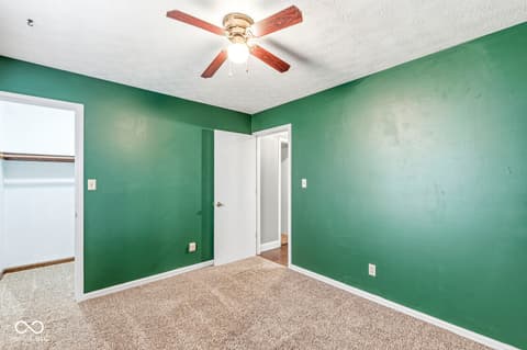 Photo of 11604 E 75th Street, Indianapolis, IN