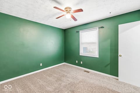 Photo of 11604 E 75th Street, Indianapolis, IN