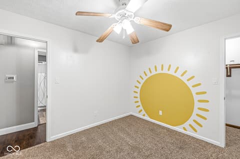 Photo of 11604 E 75th Street, Indianapolis, IN