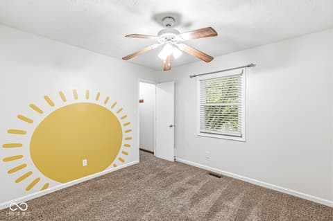 Photo of 11604 E 75th Street, Indianapolis, IN