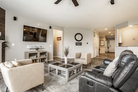 Photo of 6138 Crabapple Drive, Whitestown, IN