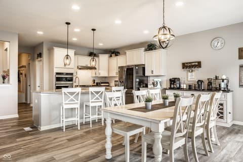 Photo of 6138 Crabapple Drive, Whitestown, IN