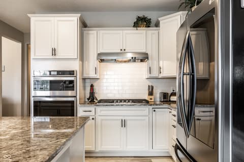 Photo of 6138 Crabapple Drive, Whitestown, IN