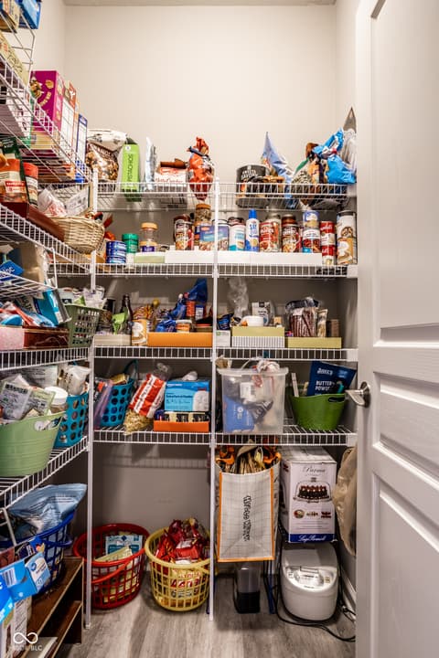 Photo of 6138 Crabapple Drive, Whitestown, IN