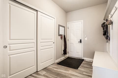 Photo of 6138 Crabapple Drive, Whitestown, IN