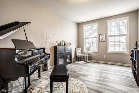 Photo of 6138 Crabapple Drive, Whitestown, IN