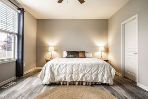 Photo of 6138 Crabapple Drive, Whitestown, IN