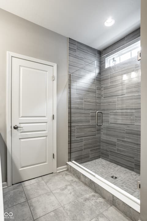 Photo of 6138 Crabapple Drive, Whitestown, IN