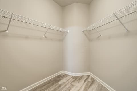 Photo of 6138 Crabapple Drive, Whitestown, IN